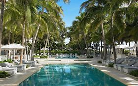 Grand Beach Hotel Miami Beach Florida