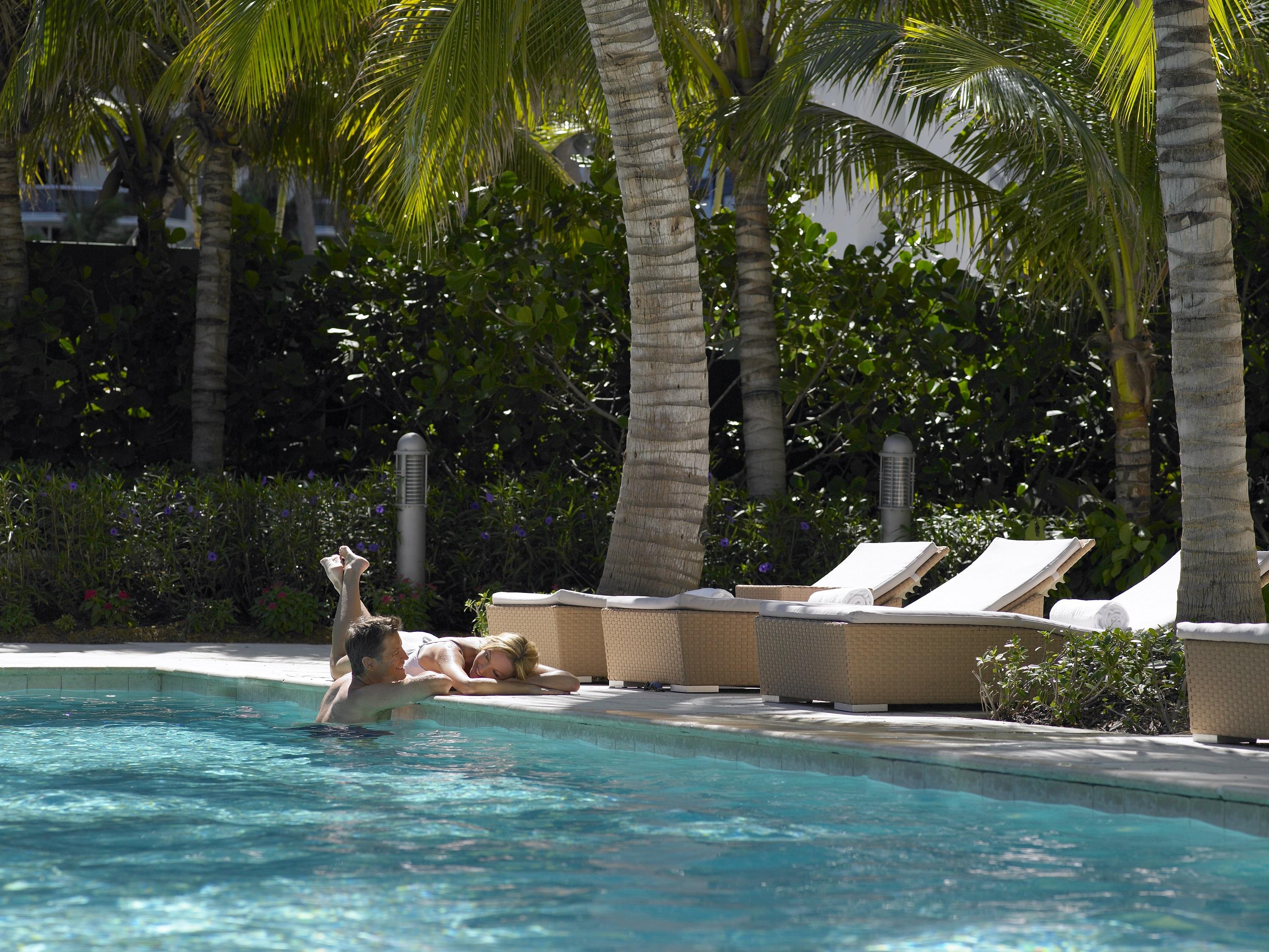 Grand Beach Hotel Miami Beach Facilities photo